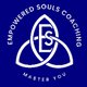 empoweredsouls0